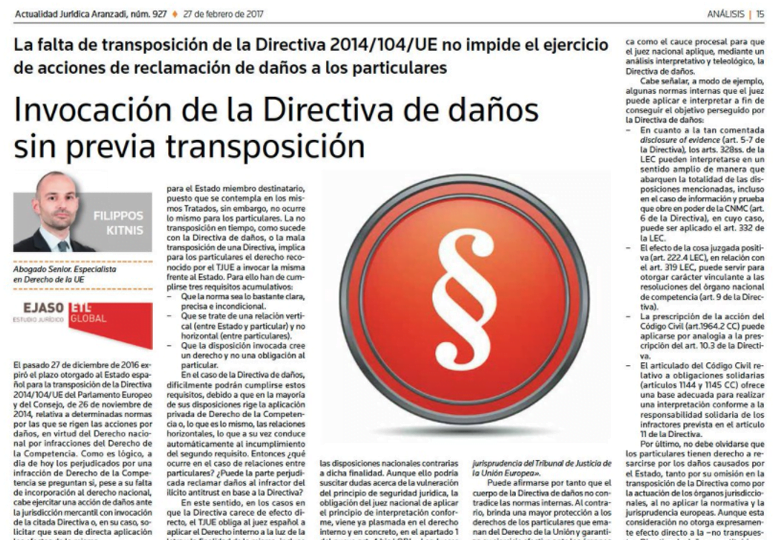 invocacion-de-la-directiva-de-danos-sin-previa-transposicion