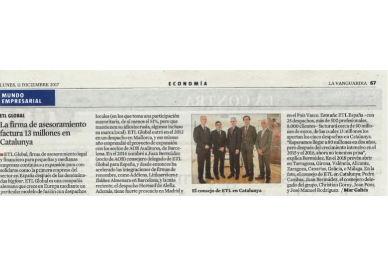 ETL-GLOBAL-LA-FIRMA-DE-ASESORAMIENTO-FACTURA-13-MILLONES