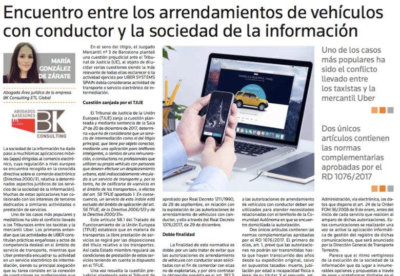 encuentro-entre-los-arrendamientos-de-vehiculos-con-conductor