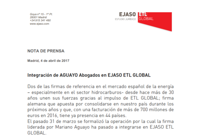 AGUAYO-Abogados-se-integra-en-EJASO-ETL-GLOBAL