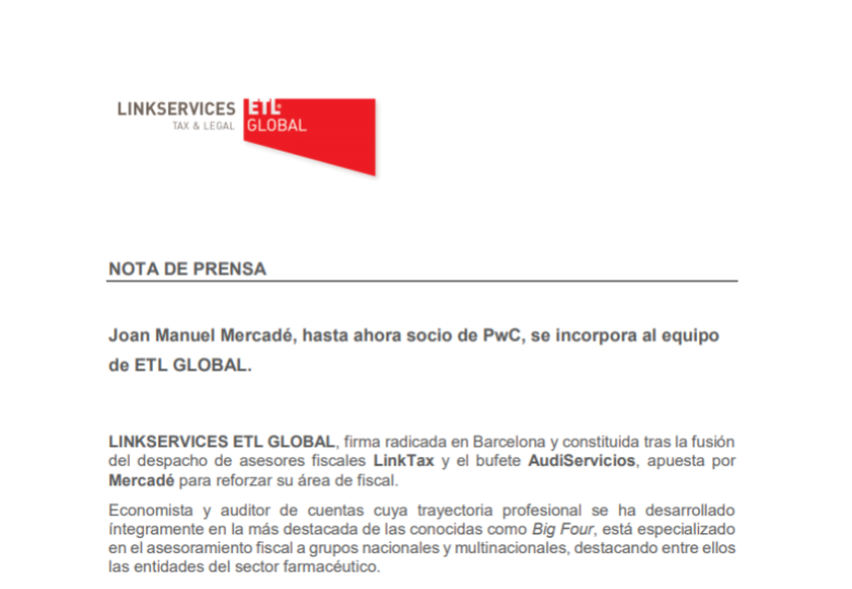 Joan-Manuel-Mercad-C3-A9-se-incorpora-a-ETL-GLOBAL