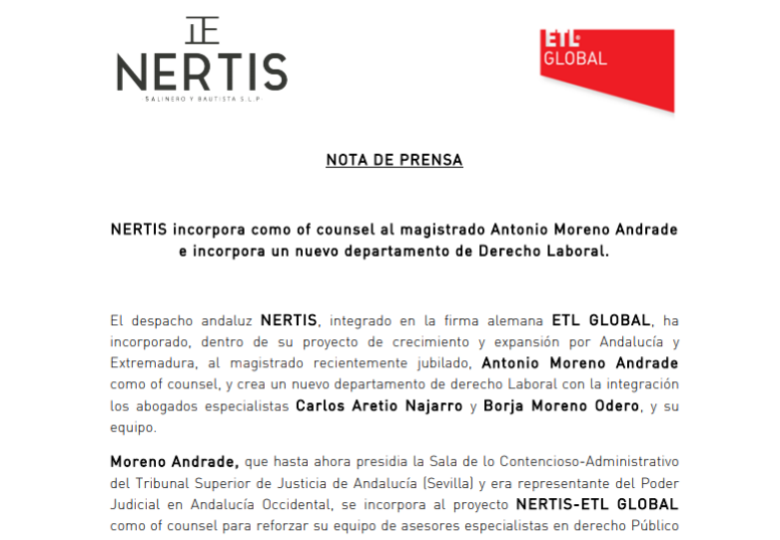 Moreno-Andrade-nuevo-of-counsel-de-ETL-GLOBAL