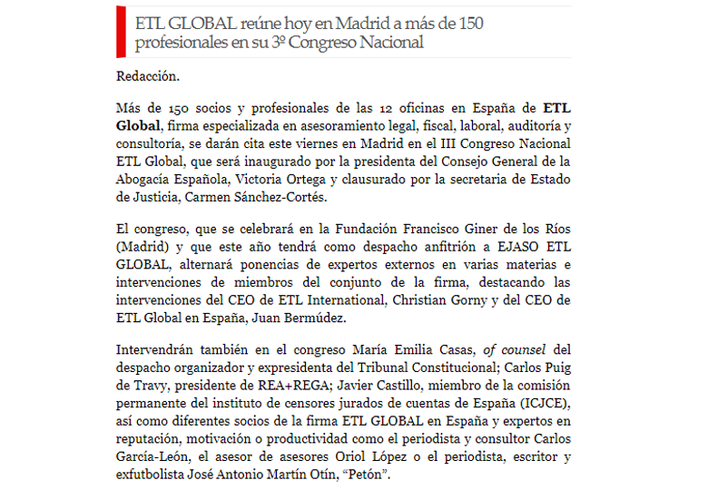 etl-global-reune-150-profesionales-en-su-congreso-nacional