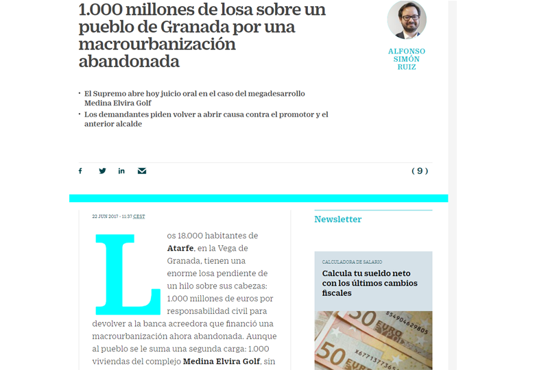 millones-de-losa-sobre-un-pueblo-de-granada
