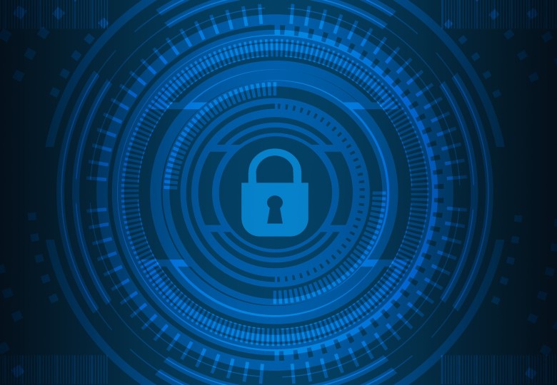 NUEVA GUÍA DE LA AGENCIA DE PROTECCIÓN DE DATOS SOBRE LA GESTIÓN Y NOTIFICACIÓN DE BRECHAS DE SEGURIDAD