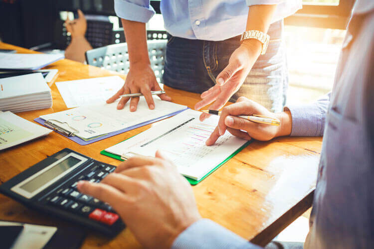 5 tips sobre las operaciones vinculadas