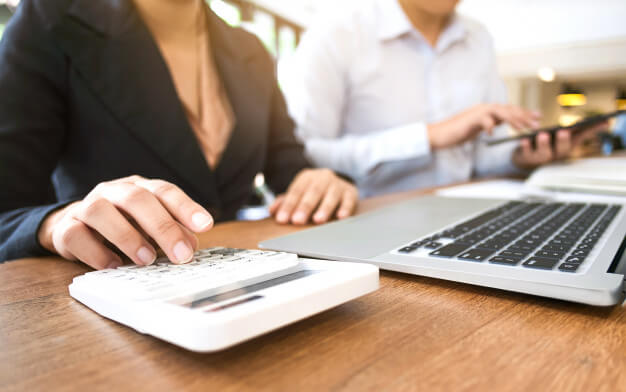 IS – Deducibilidad de las pérdidas por deterioro de créditos por insolvencia