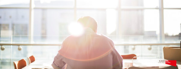 La CNMC impone a una empresa por primera vez la prohibición de contratar con la Administración Pública por prácticas restrictivas de la competencia