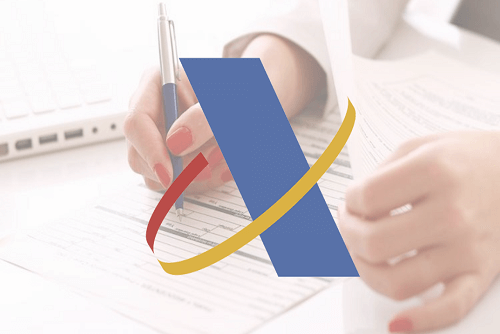 8 novedades importantes en la Declaración de la Renta 2018