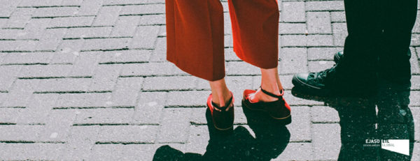 Acosar sexualmente a un compañero fuera del trabajo no es causa de despido disciplinario