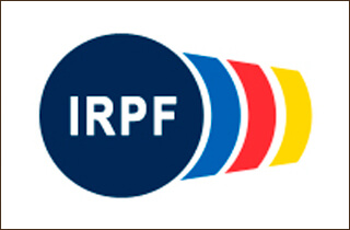 IRPF – Tributación de los tickets de formación “idiomas”