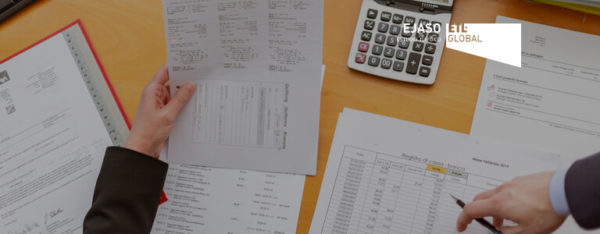 ¿Es responsable el hotel por las deudas con la Seguridad Social de la subcontrata?