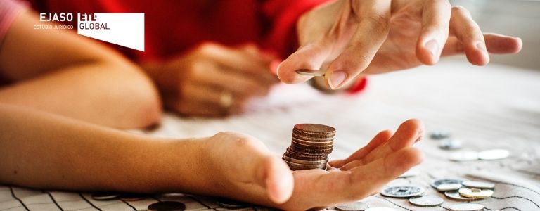 La figura del colaborador externo de los mediadores de seguros evoluciona