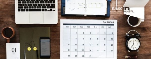 ¿Es necesario un protocolo o política interna sobre el registro de jornada?