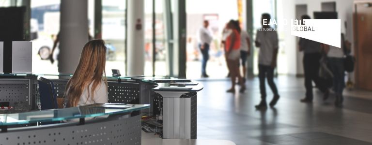 El papel de los representantes legales de los trabajadores en el registro de la jornada