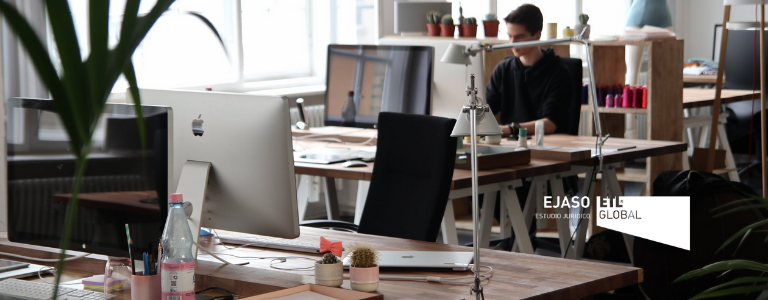 El personal directivo y el registro de jornada