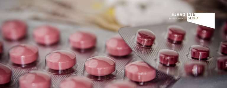 La CNMC amplía el expediente sancionador abierto en el mercado español de radiofármacos a las matrices de las empresas inspeccionadas