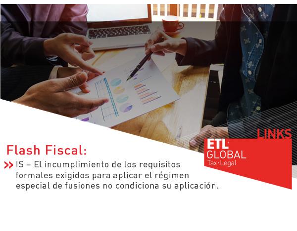 IRPF – Las comisiones de los fondos de inversión son fiscalmente deducibles en el IRPF