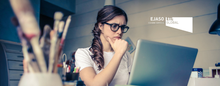 La no superación del periodo de prueba durante la incapacidad temporal del trabajador