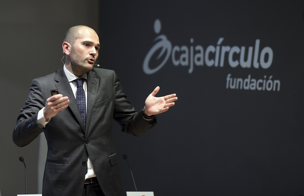 A0ADBAF6-070C-5BC9-85BB96CD15CB64C9 (1)