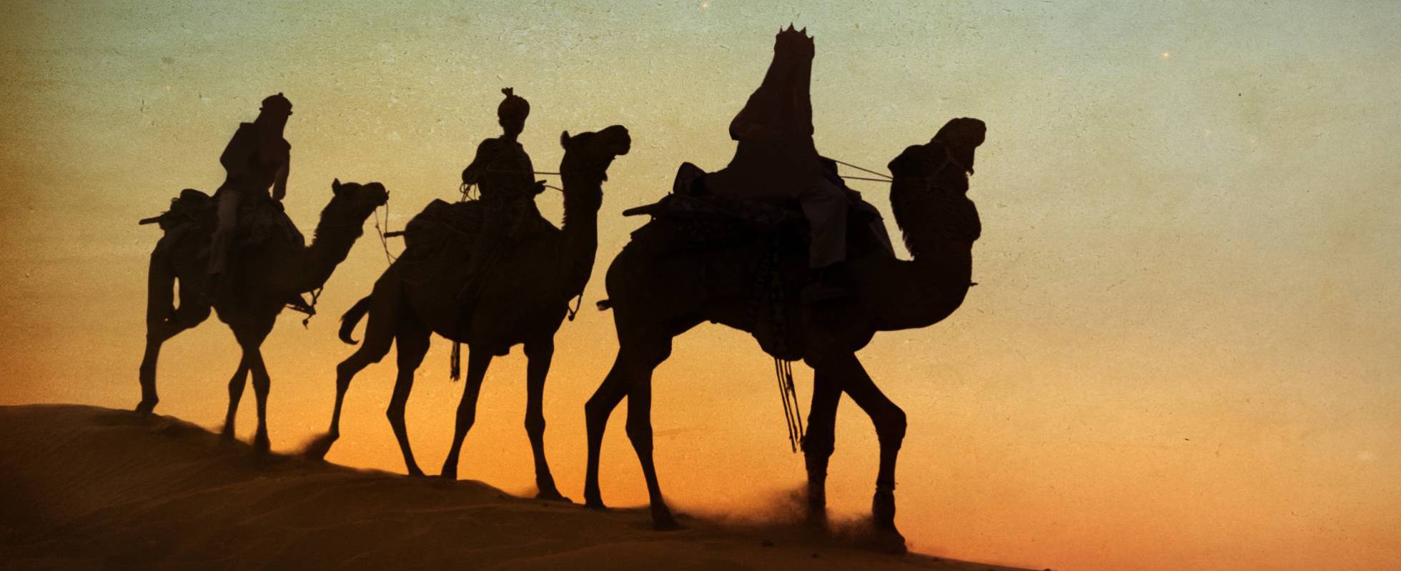 La carta a los Reyes de los bufetes: estabilidad y certidumbre en 2020 (1)