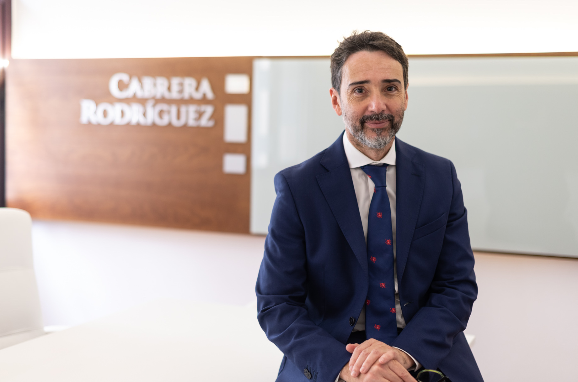 Cabrera_Rodri╠üguez_2_0166