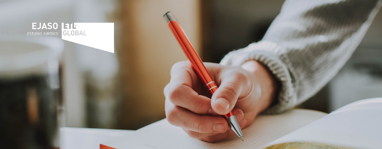 El registro de jornada continúa estando de actualidad