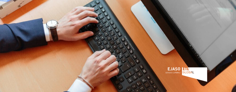 La delimitación del pacto de no concurrencia postcontractual: precisiones para su plena efectividad