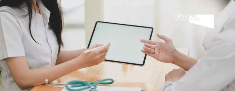 La cuarentena o aislamiento por el coronavirus se considerará incapacidad temporal