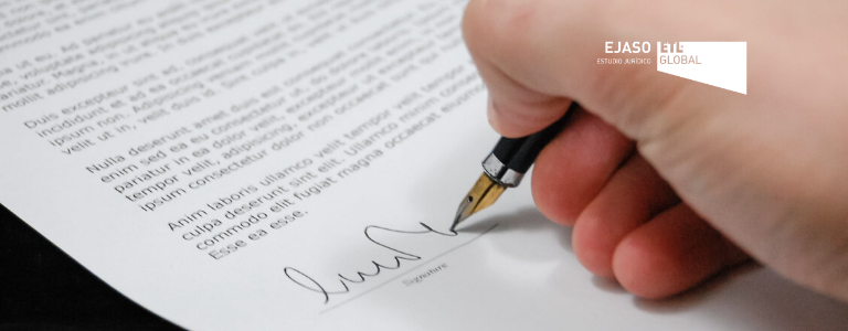 El Supremo explica el alcance del control de oficio de las cláusulas incluidas en préstamos hipotecarios celebrados entre el consumidor y el banco