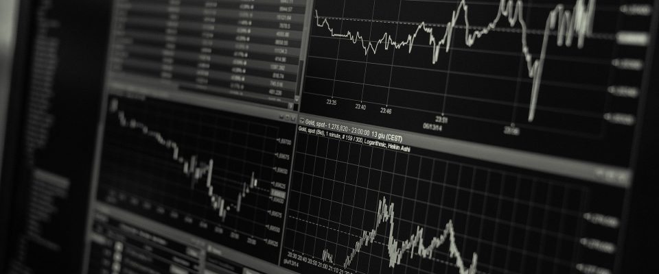 ALTERNATIVAS FINANCIERAS Y CORPORATIVAS PARA LAS EMPRESAS EN TIEMPOS DEL COVID-19