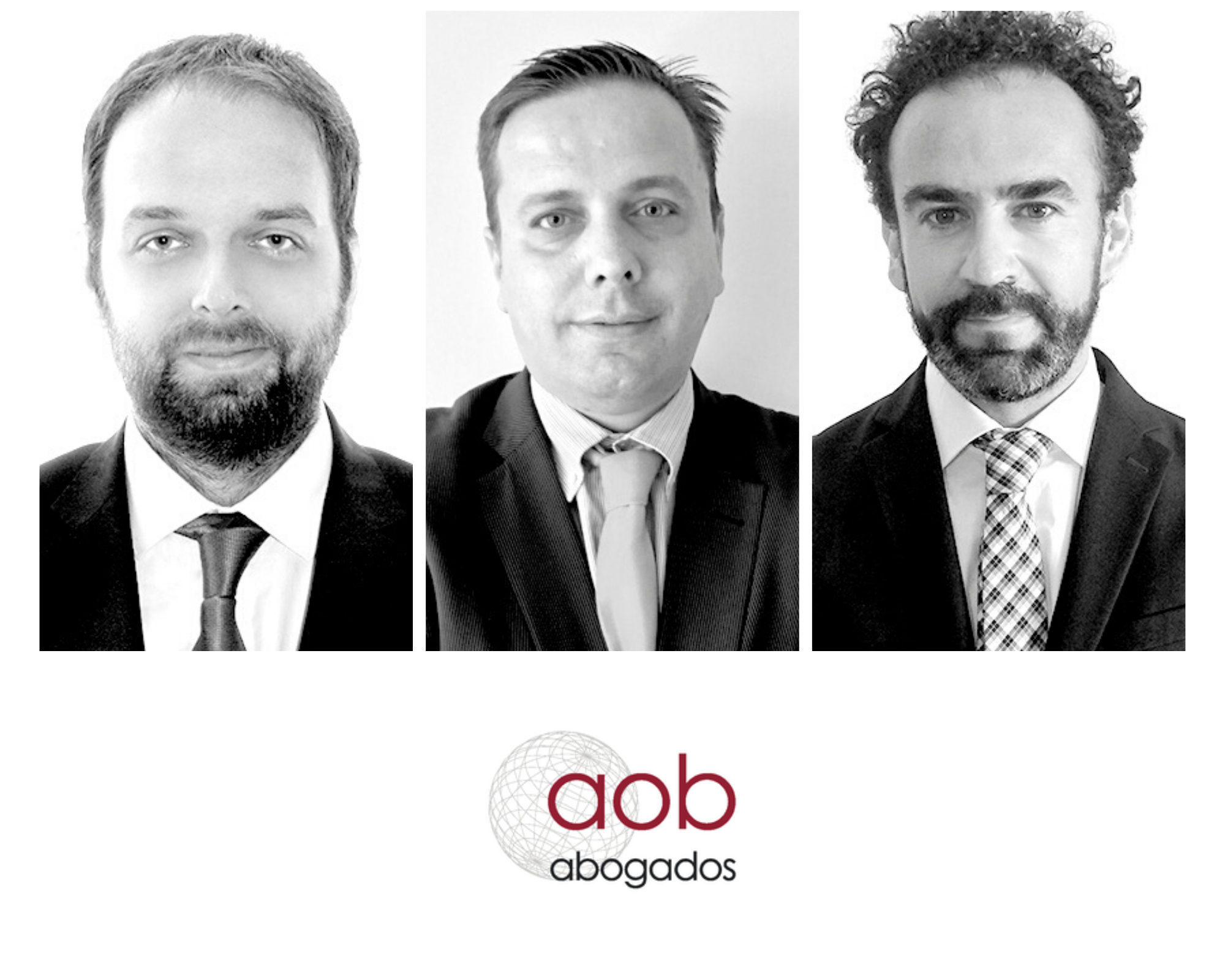 FOTO AOB Abogados