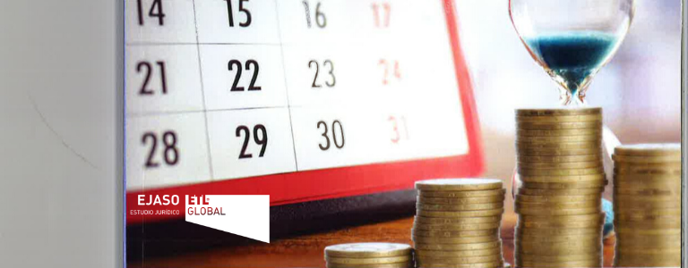 El Tribunal Supremo se vuelve a pronunciar respecto del “dies a quo” de los permisos retribuidos