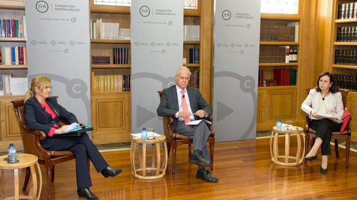 Expertos analizan la entrada en vigor de la regulación del teletrabajo