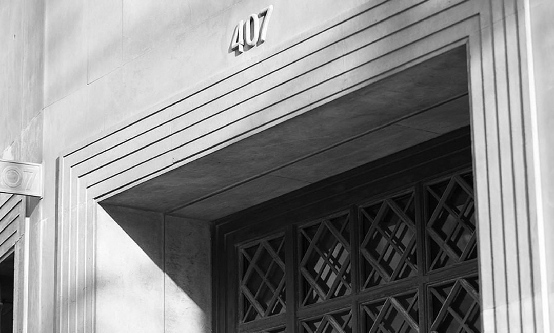 Alerta Informativa Ley 3/2020 de medidas concursales y procesales en el ámbito estatal