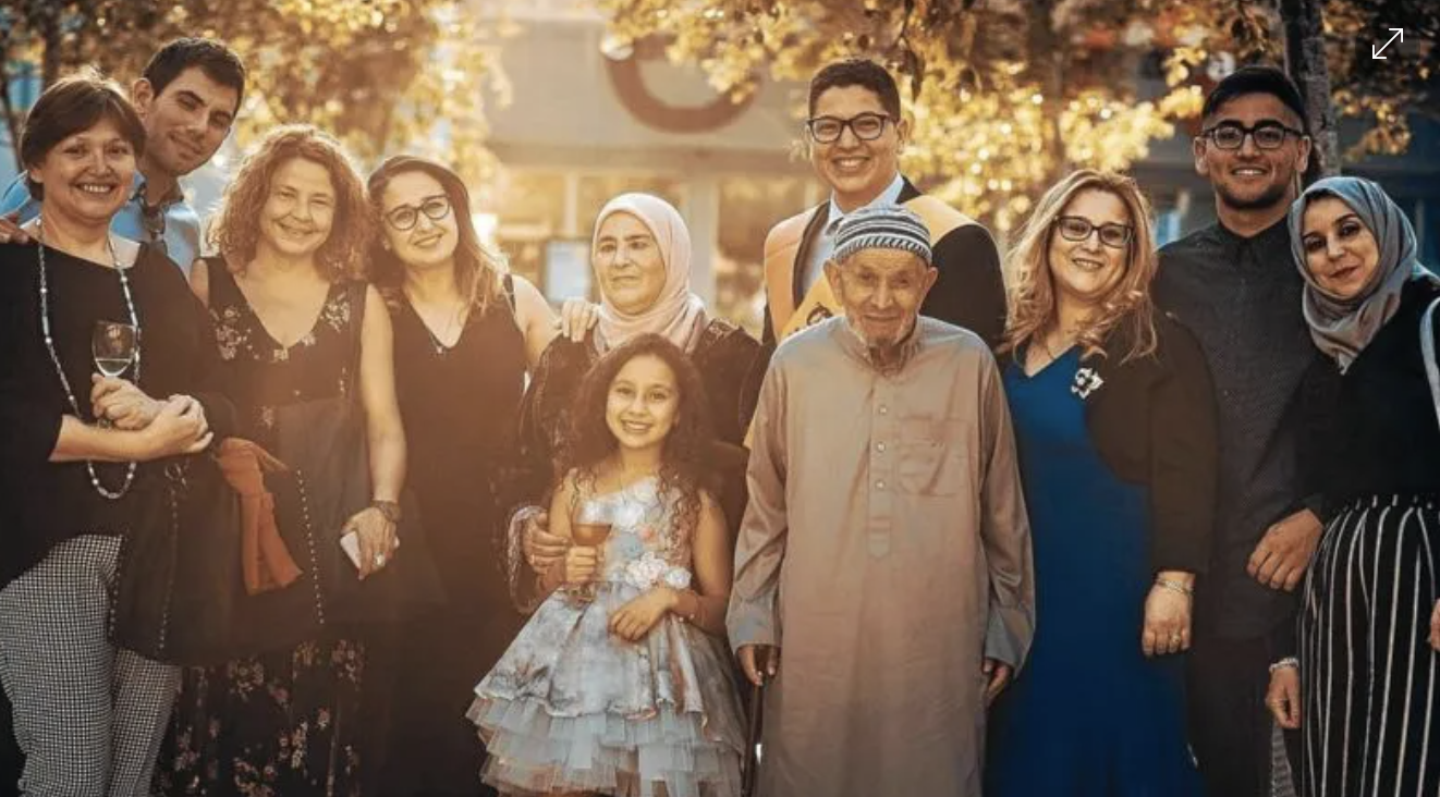 La excelencia estatal en relaciones laborales