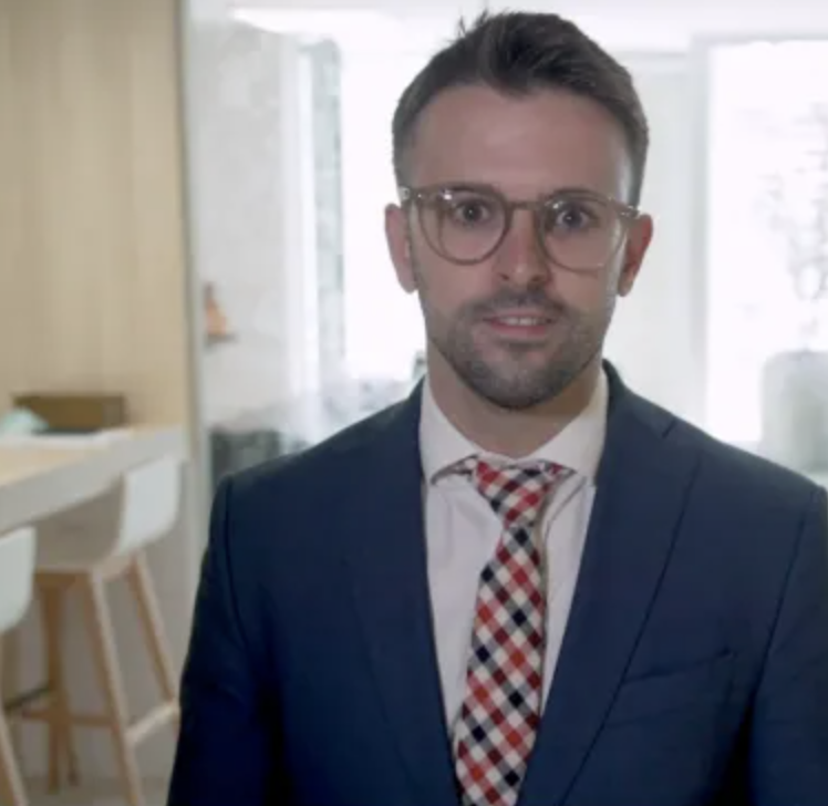 Grupo Gefiscal: ¿Quién conoce barreras?