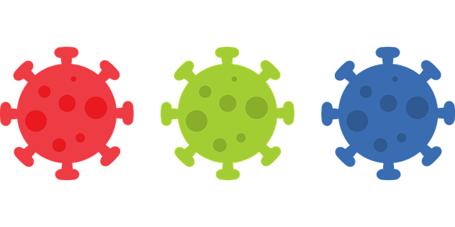 ETL Global ADD: Estado de Alarma para contener la propagación del COVID-19 y medidas de contención adoptadas en Cataluña