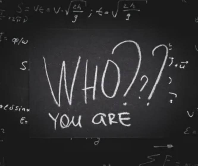 Grupo Gefiscal: Introspección empresarial para salir de la crisis