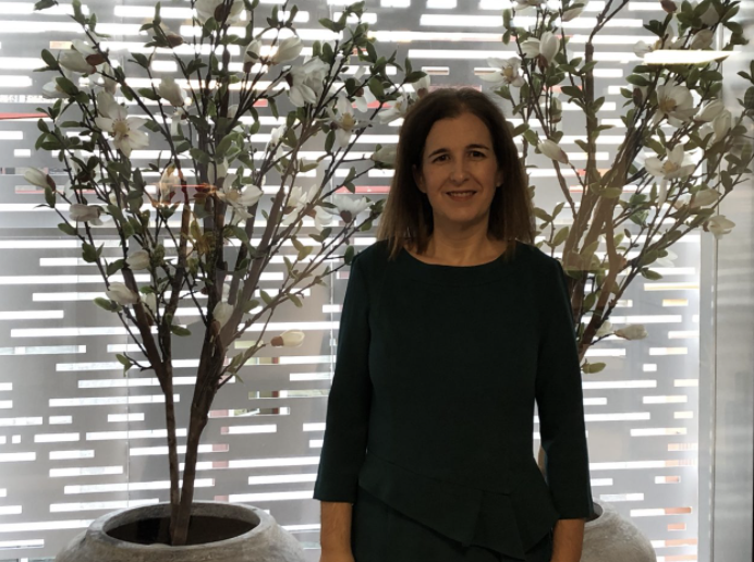 Grupo Gefiscal: Un compromiso con la empleabilidad de los jóvenes