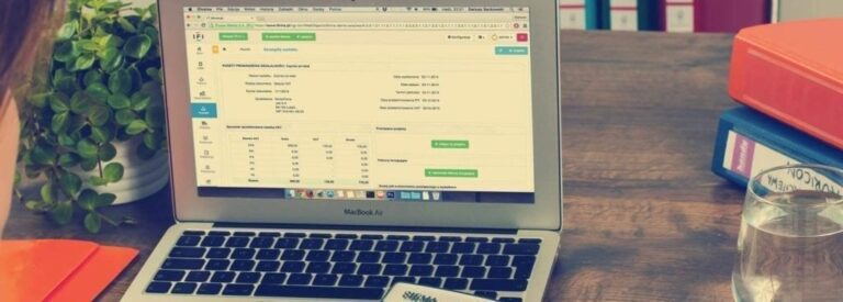 AOB ETL Global: Subvenciones para empresas que puedes solicitar ¡ahora!