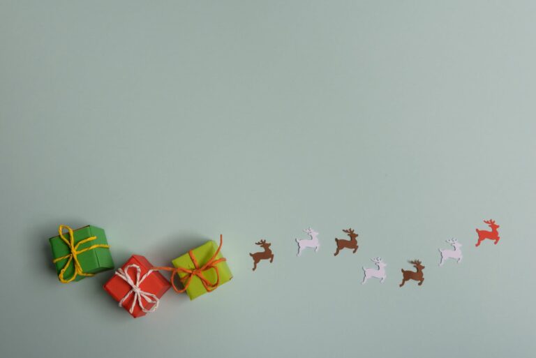 ETL Global NEXUM: Aprobadas medidas comunes para la celebración de las fiestas navideñas en la época COVID-19