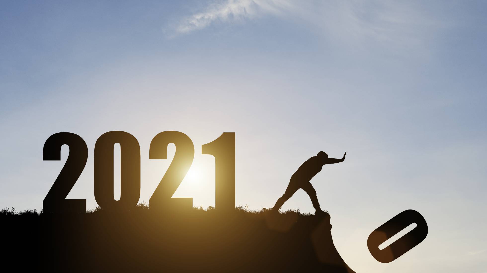 1608498814_968084_1608498986_noticia_normal_recorte1