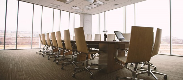 EJASO ETL GLOBAL: LAS JUNTAS Y SESIONES DEL ÓRGANO DE ADMINISTRACIÓN PUEDEN CELEBRARSE DE FORMA TELEMÁTICA