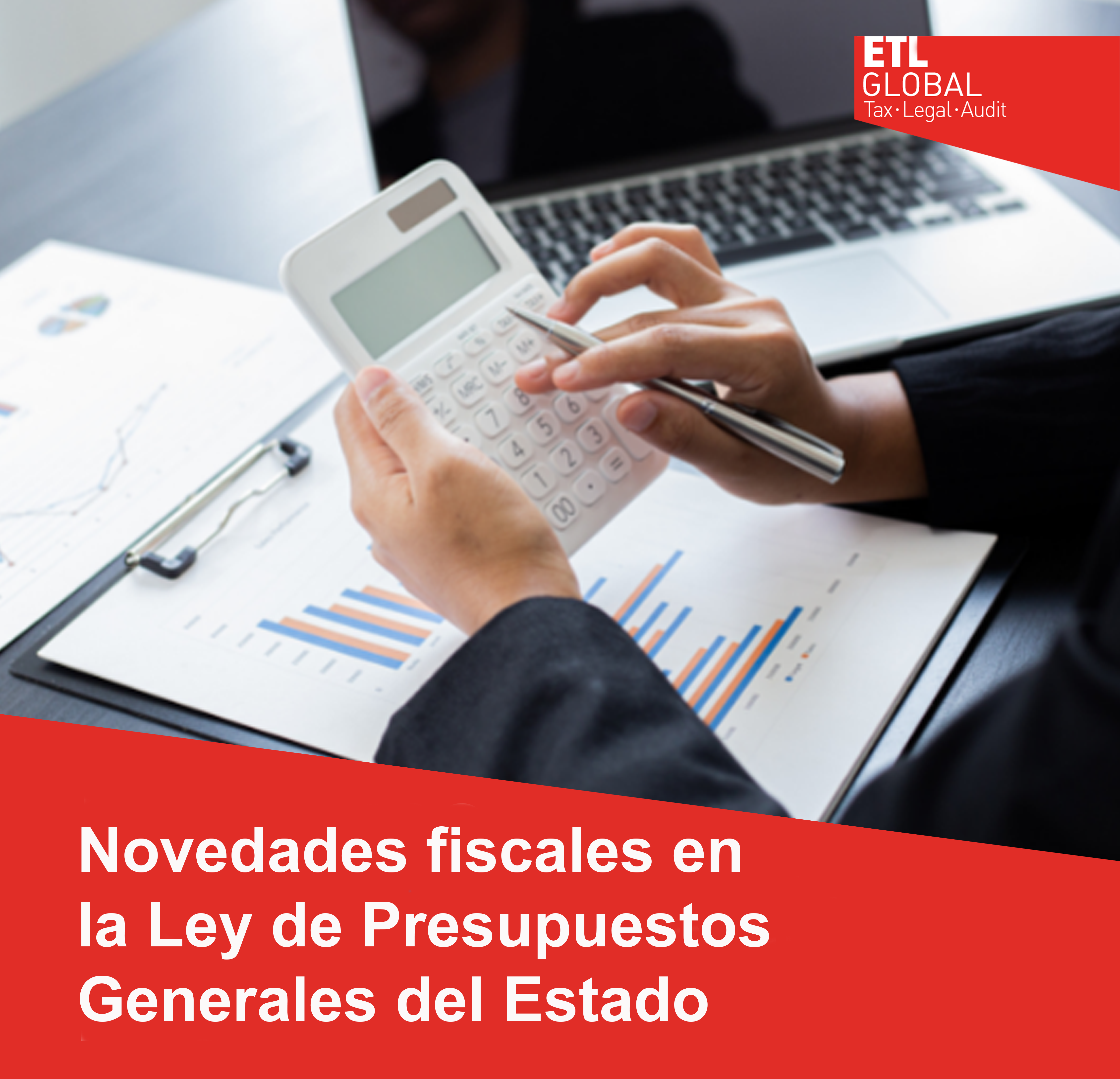 Novedades+Fiscales