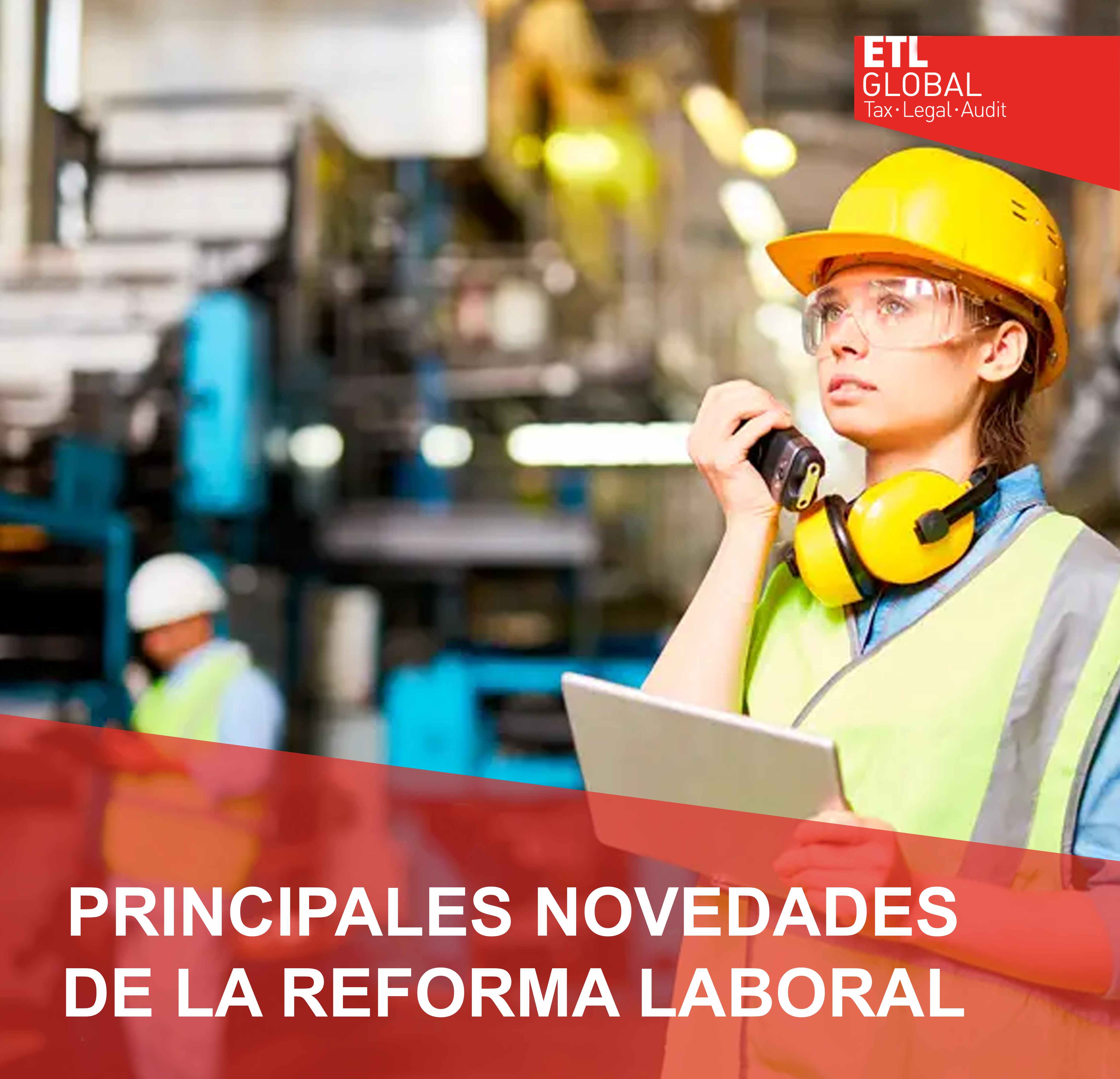 REFORMA+LABORAL