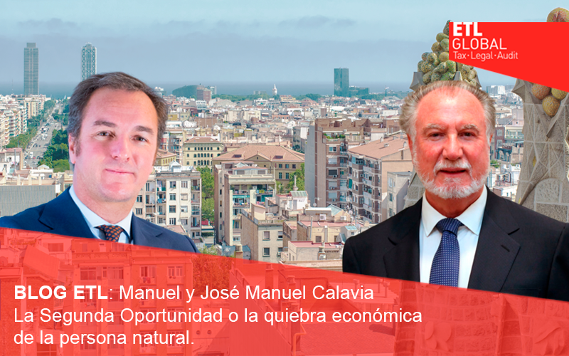 20220224_Plantilla Blog ETL Manuel y José Manuel Calavia
