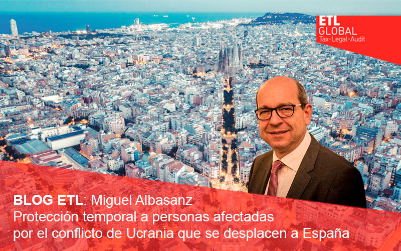 20220224_Plantilla-Blog-ETL-Miguel-Albasanz
