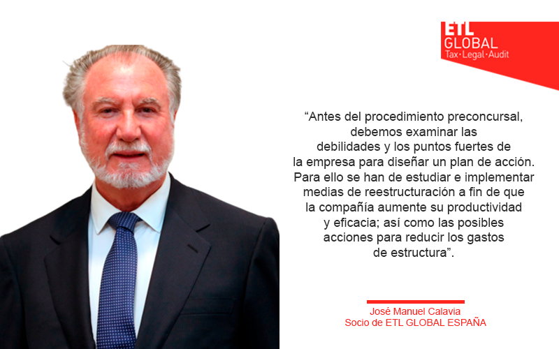 20220224_Plantilla Quote Jose Manuel Calavia