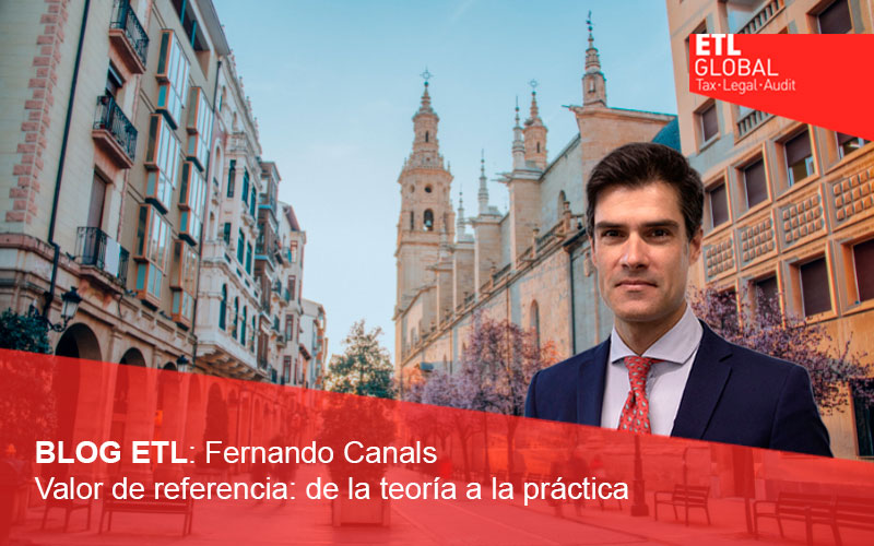 20220316_Plantilla-Blog-ETL-Fernando-Canals